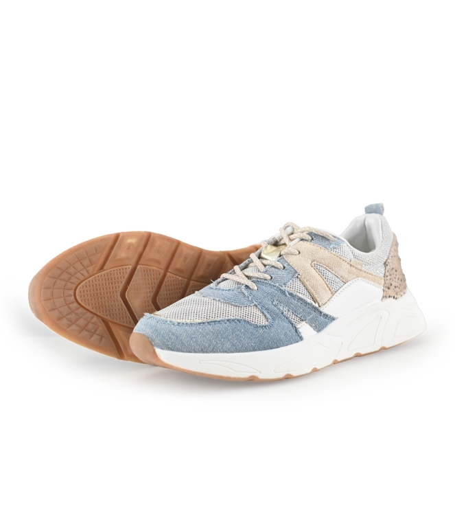 Poelman Sneakers