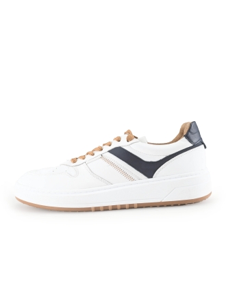 Victoria Sneakers Beige 272204