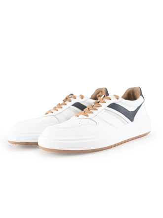 Victoria Sneakers Beige 272204