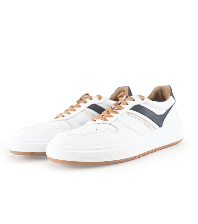 Victoria Sneakers