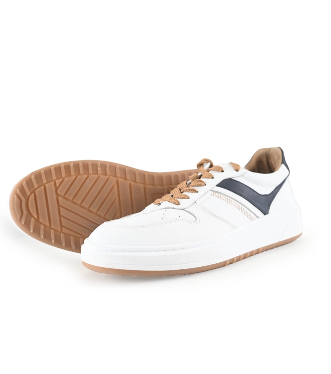 Victoria Sneakers