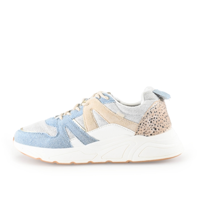 Poelman Sneakers