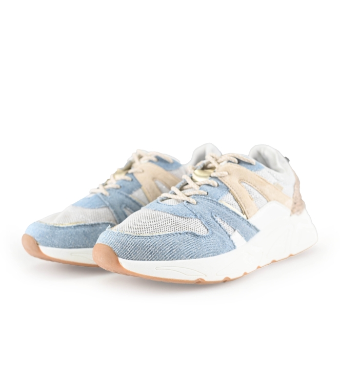 Poelman Sneakers