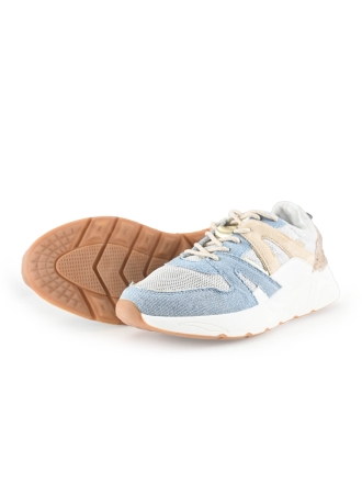 Poelman Sneakers