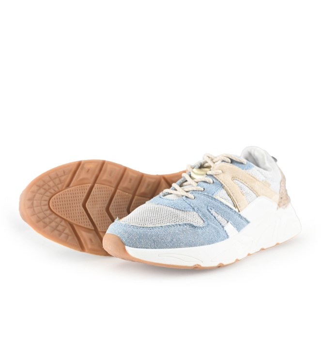 Poelman Sneakers