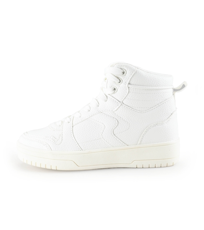 Care Hoge sneakers