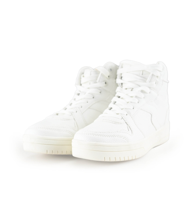 Care Hoge sneakers