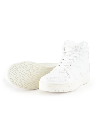 Care Hoge sneakers