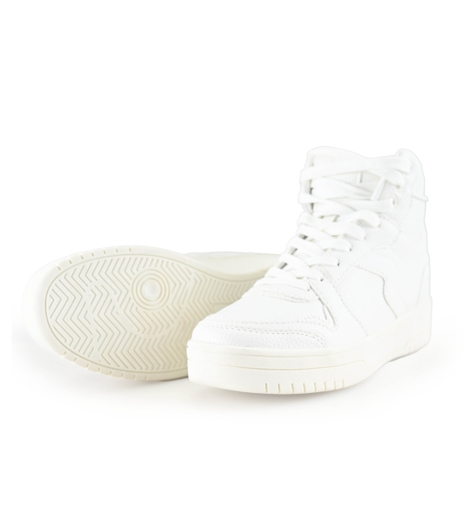 Care Hoge sneakers