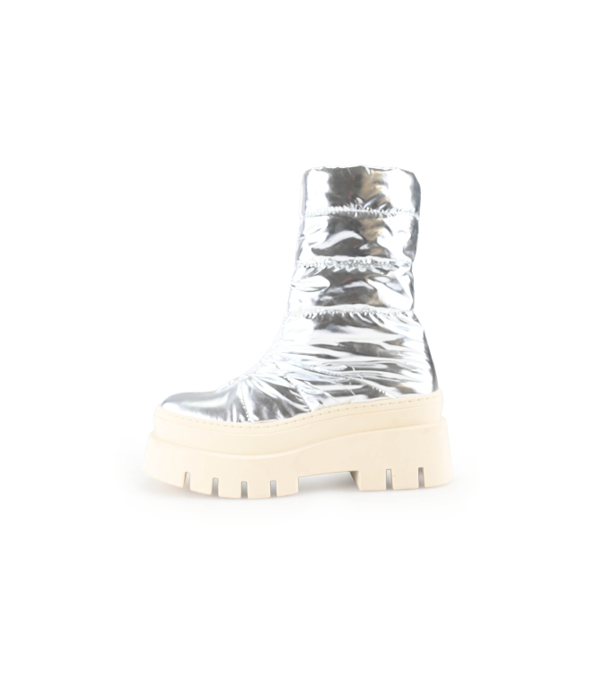 Bronx Boots