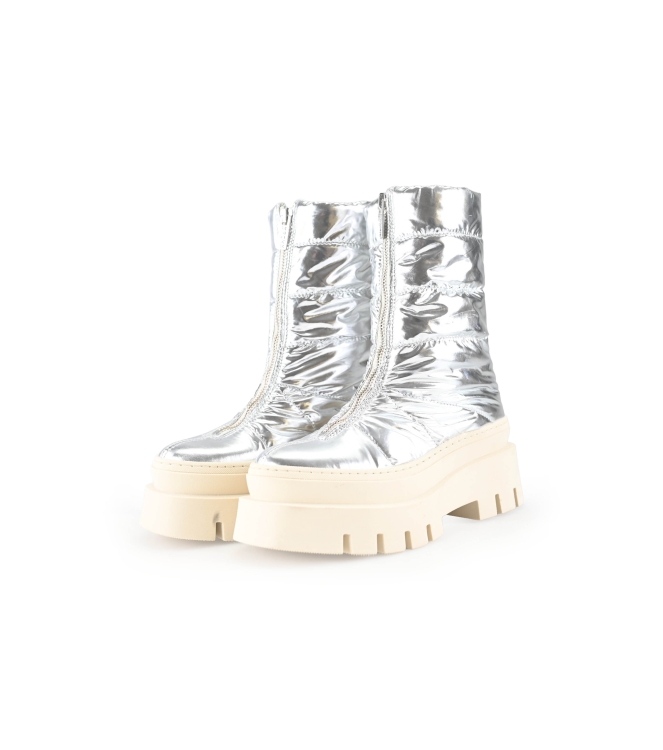 Bronx Boots