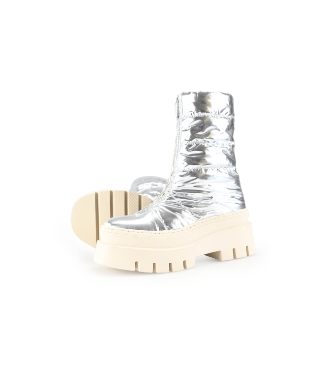 Bronx Boots