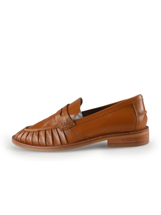 Bronx Loafers Bruin 272230
