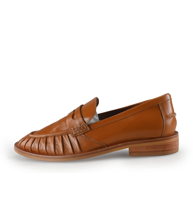 Bronx Loafers