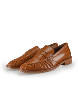 Bronx Loafers Bruin 272230