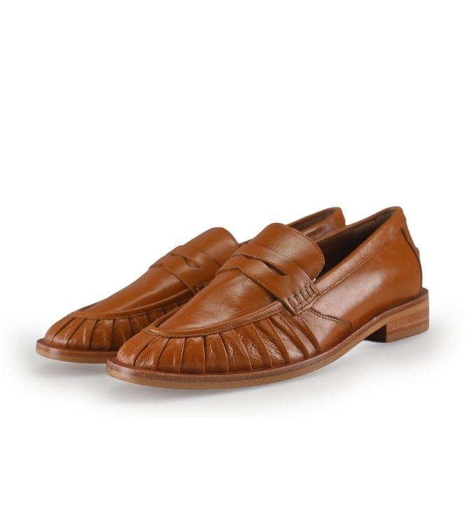Bronx Loafers
