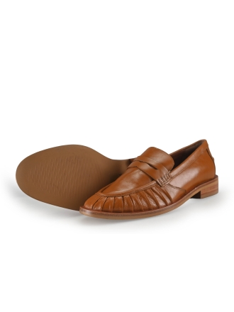 Bronx Loafers