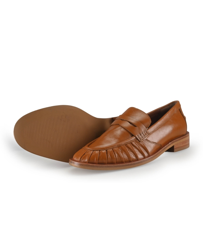 Bronx Loafers