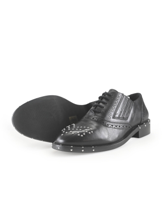 Bronx Veterschoenen