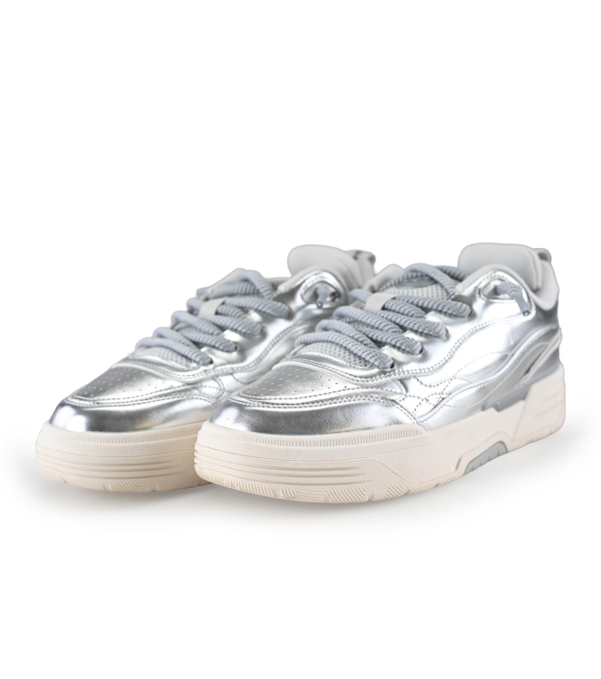 Bronx Sneakers