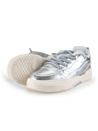 Bronx Sneakers