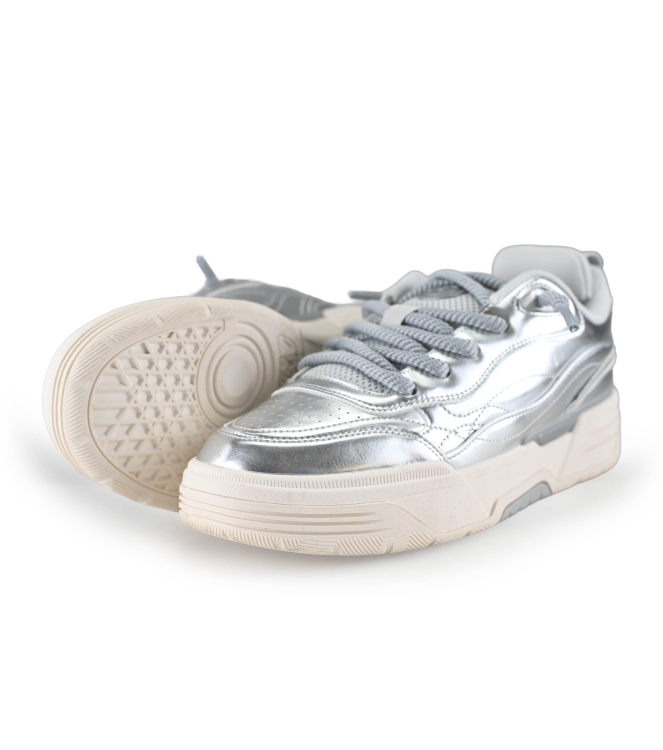 Bronx Sneakers