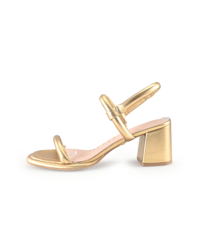 Bronx Sandalen