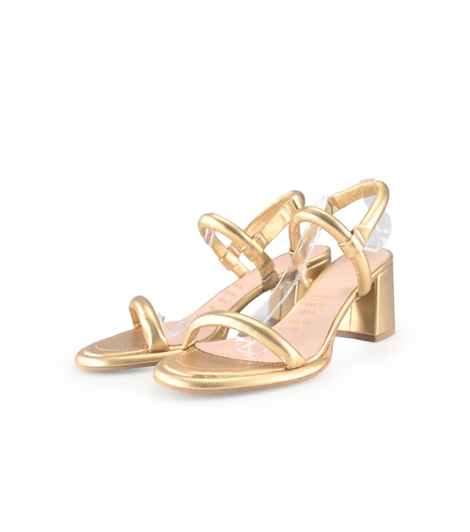 Bronx Sandalen