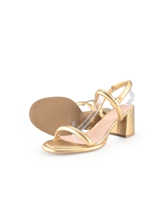 Bronx Sandalen