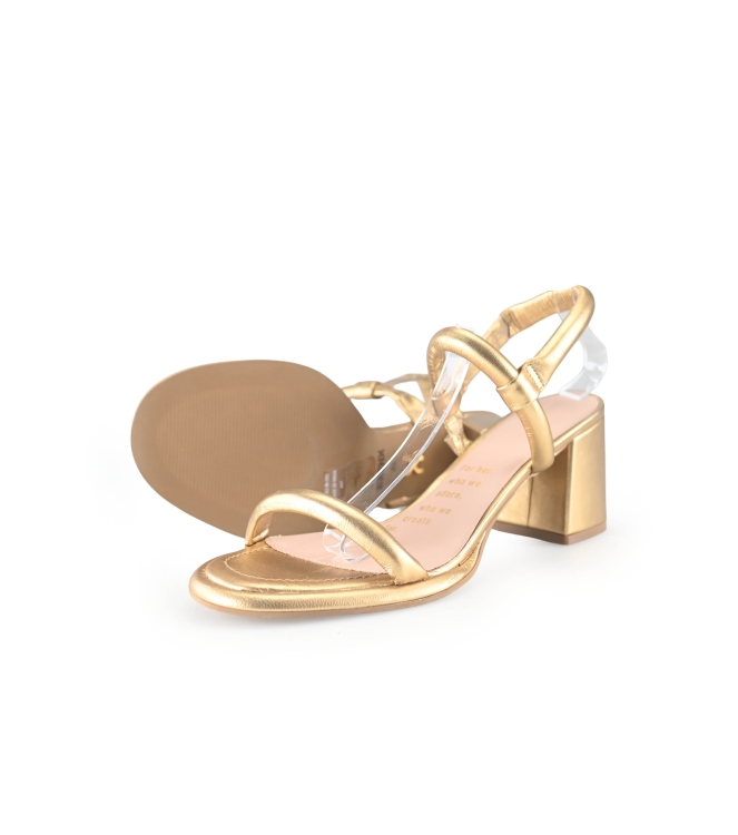Bronx Sandalen