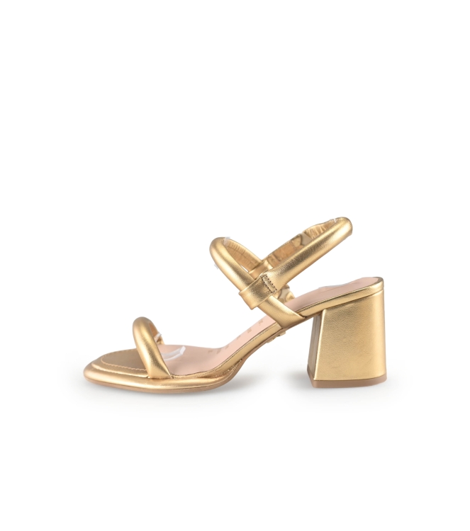 Bronx Sandalen