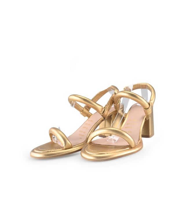 Bronx Sandalen