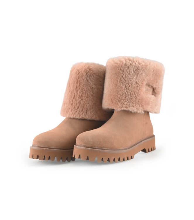 Bronx Snowboots