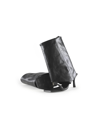 Bronx Sandalen