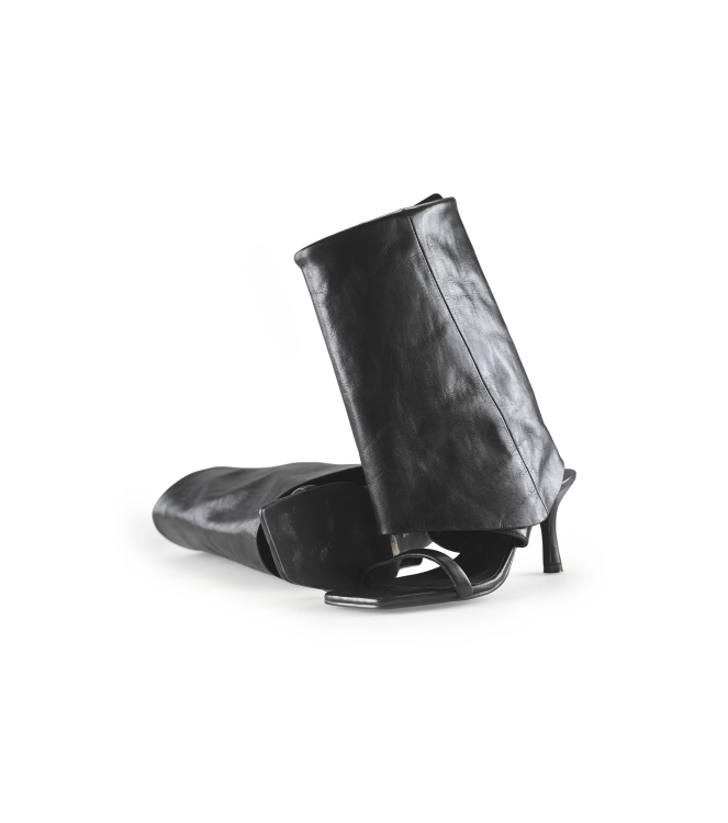 Bronx Sandalen