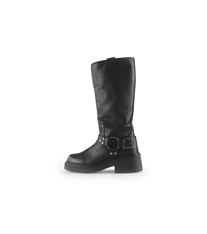 Bronx Biker boots