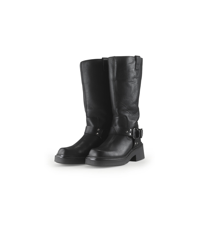 Bronx Biker boots