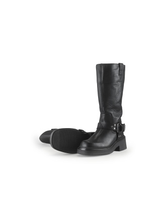 Bronx Biker boots