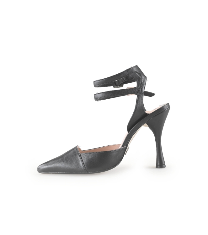 Bronx Sandalen