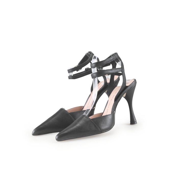 Bronx Sandalen