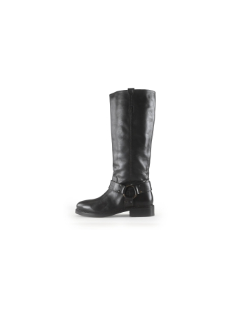 Bronx Biker boots Bruin 272270