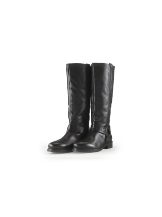Bronx Biker boots Bruin 272270