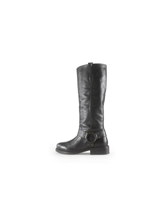 Bronx Cowboy laarzen Bruin 272271