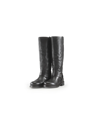 Bronx Cowboy laarzen Bruin 272271
