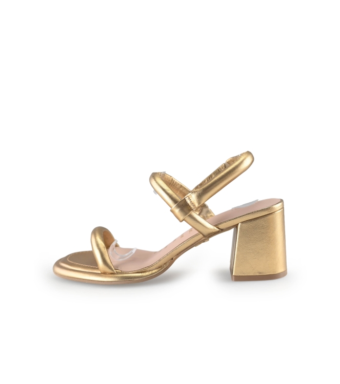Bronx Sandalen