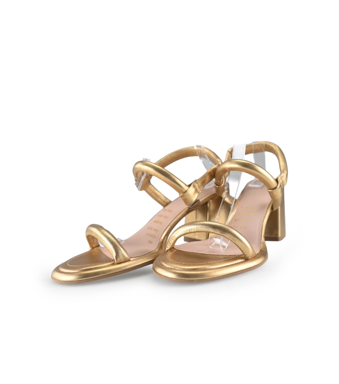 Bronx Sandalen