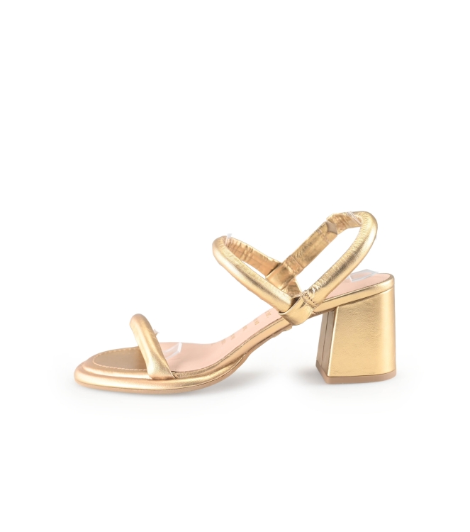 Bronx Sandalen