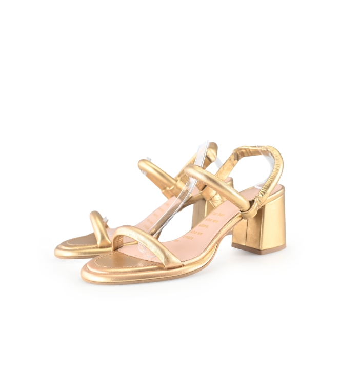 Bronx Sandalen