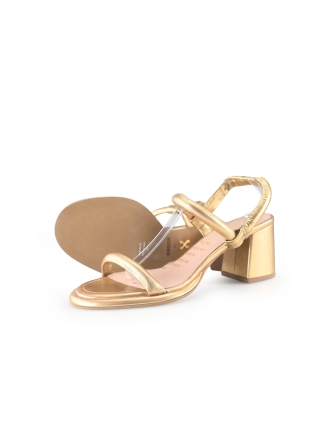 Bronx Sandalen
