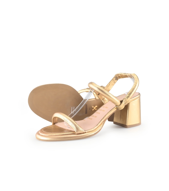Bronx Sandalen